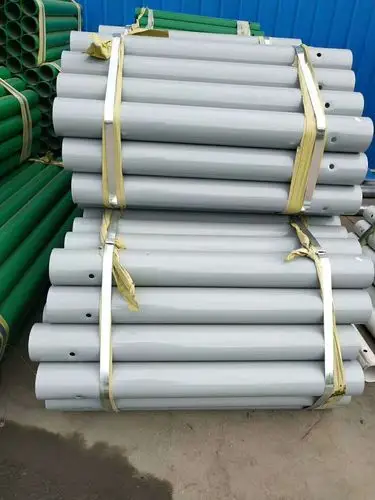 青羊区波形护栏立柱热镀锌波形护栏 - 推荐