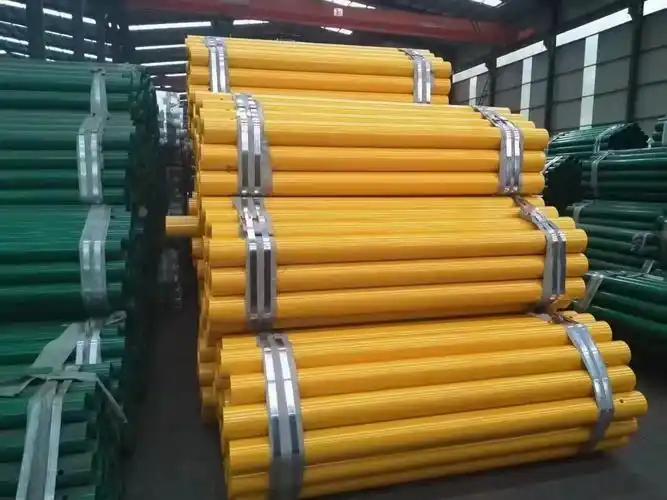 青羊区防撞波形护栏防撞波形护栏 - 推荐